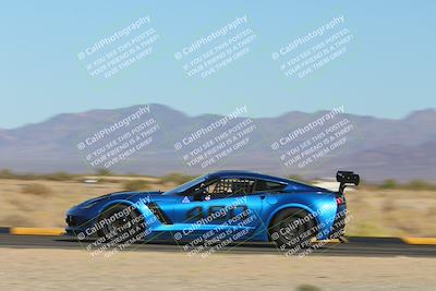 media/Nov-09-2024-Speed Ventures (Sat) [[3963a68c19]]/2-Red Group/Session 4 (Turn 16)/